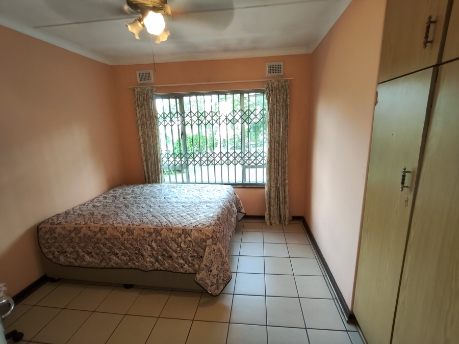 4 Bedroom Property for Sale in Farningham Ridge KwaZulu-Natal