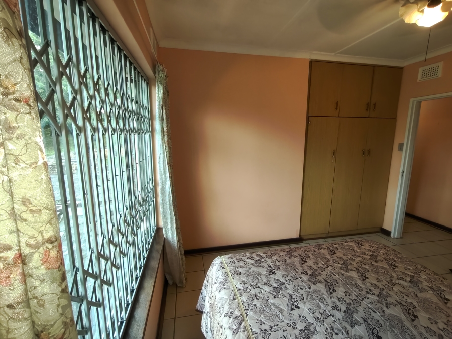 4 Bedroom Property for Sale in Farningham Ridge KwaZulu-Natal