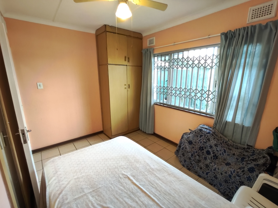 4 Bedroom Property for Sale in Farningham Ridge KwaZulu-Natal