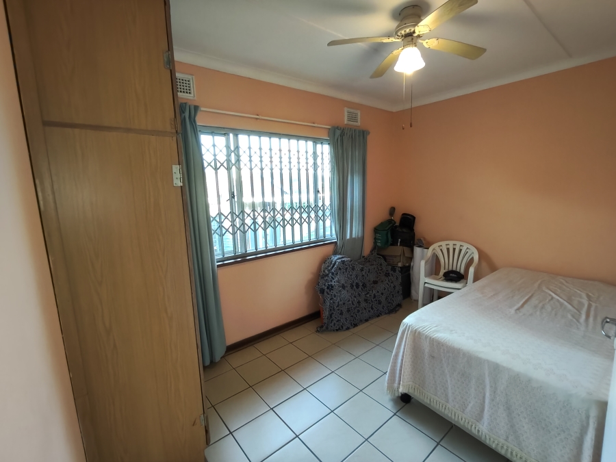 4 Bedroom Property for Sale in Farningham Ridge KwaZulu-Natal