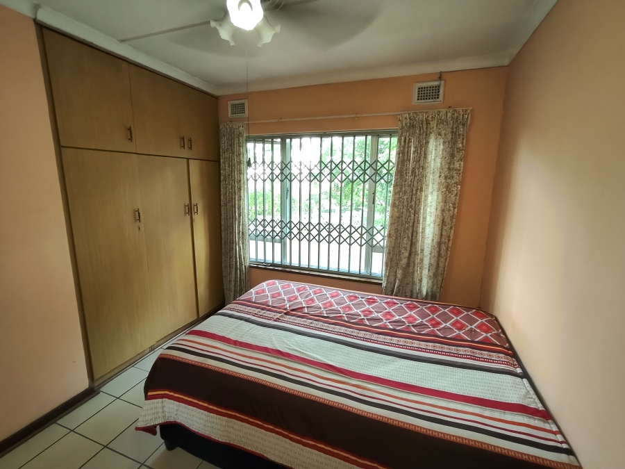 4 Bedroom Property for Sale in Farningham Ridge KwaZulu-Natal