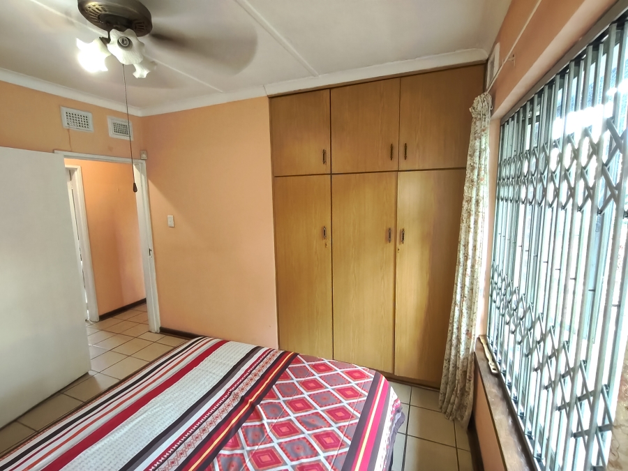 4 Bedroom Property for Sale in Farningham Ridge KwaZulu-Natal