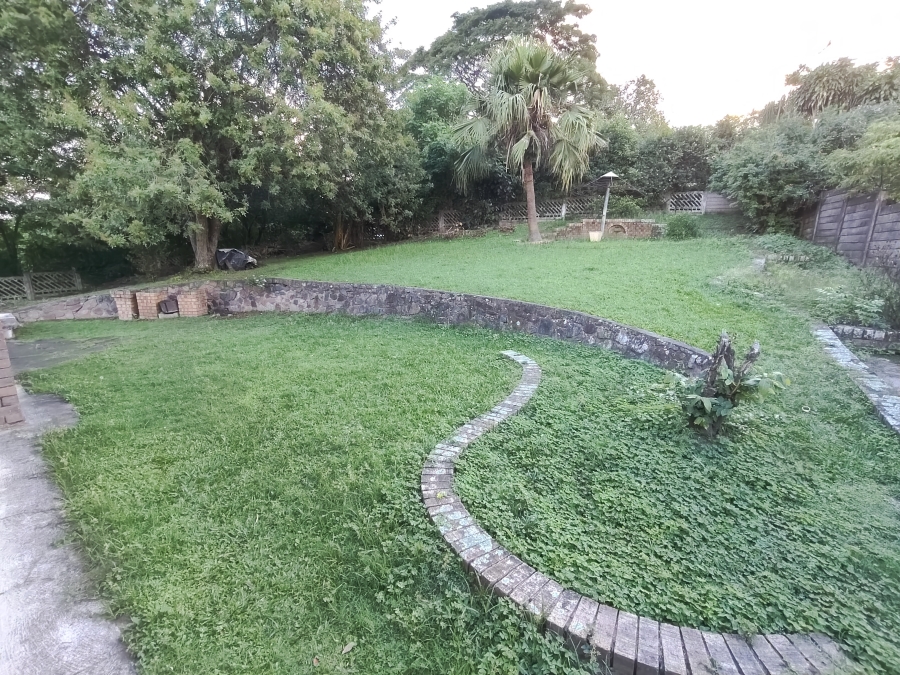 4 Bedroom Property for Sale in Farningham Ridge KwaZulu-Natal