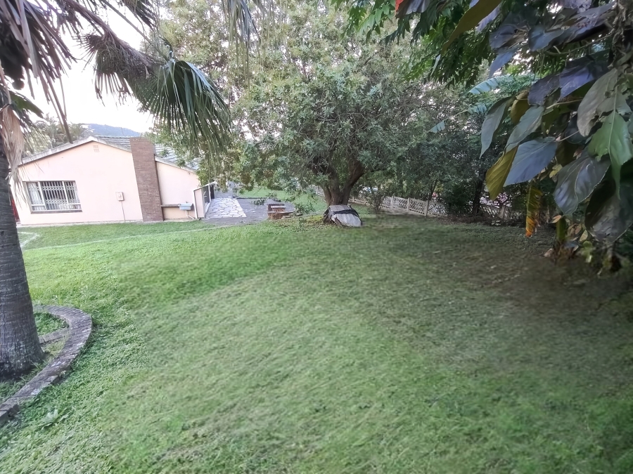 4 Bedroom Property for Sale in Farningham Ridge KwaZulu-Natal