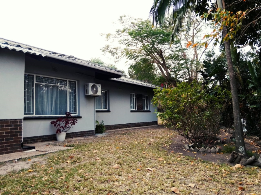 3 Bedroom Property for Sale in Mandeni KwaZulu-Natal