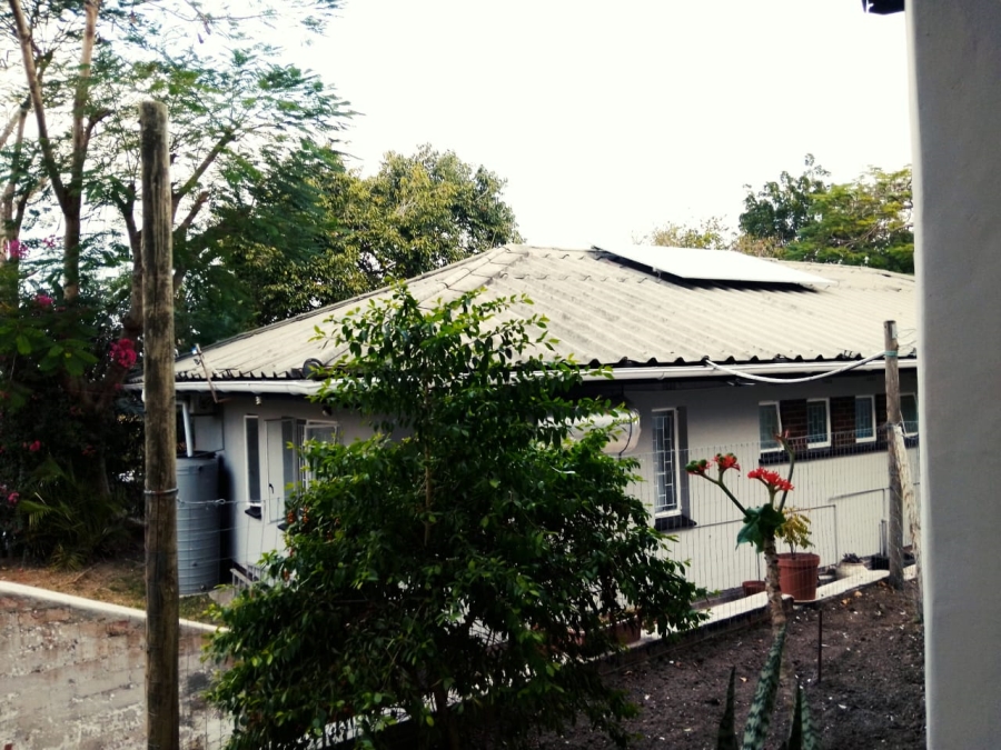 3 Bedroom Property for Sale in Mandeni KwaZulu-Natal