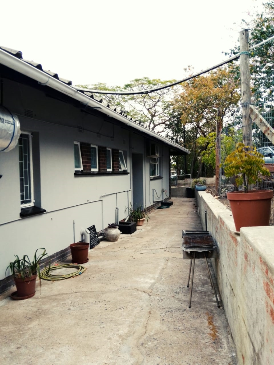 3 Bedroom Property for Sale in Mandeni KwaZulu-Natal
