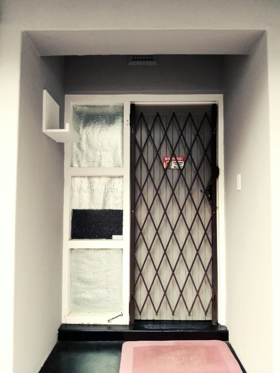 3 Bedroom Property for Sale in Mandeni KwaZulu-Natal
