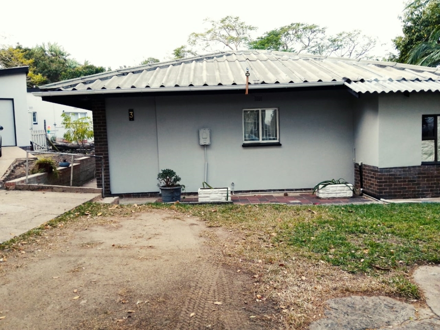 3 Bedroom Property for Sale in Mandeni KwaZulu-Natal