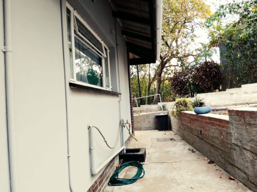 3 Bedroom Property for Sale in Mandeni KwaZulu-Natal