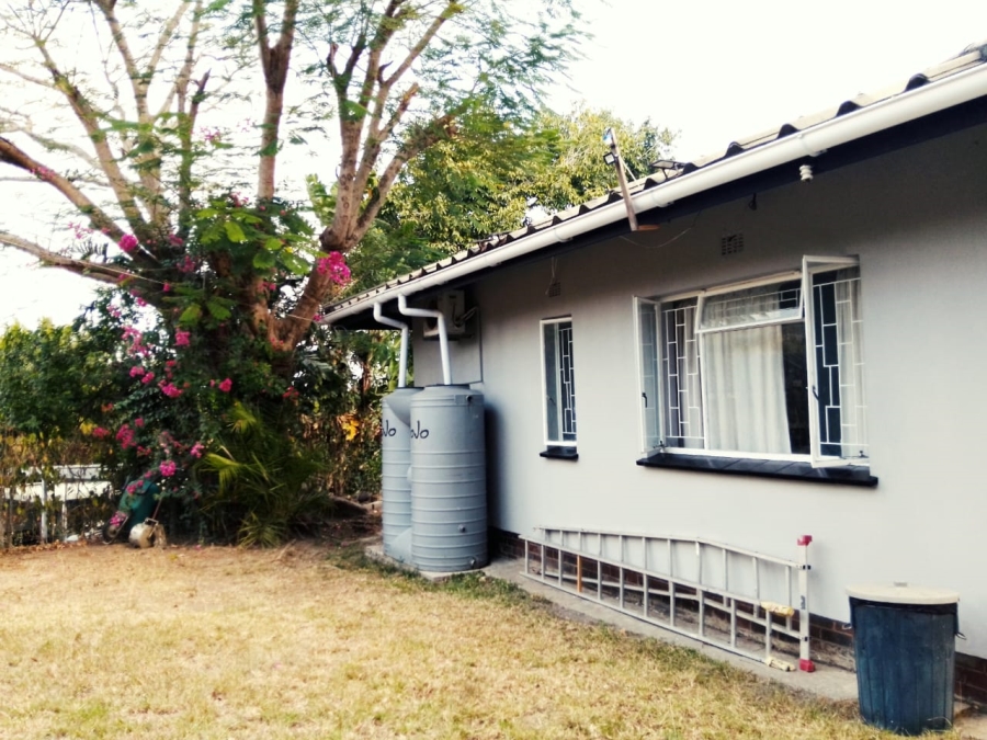 3 Bedroom Property for Sale in Mandeni KwaZulu-Natal
