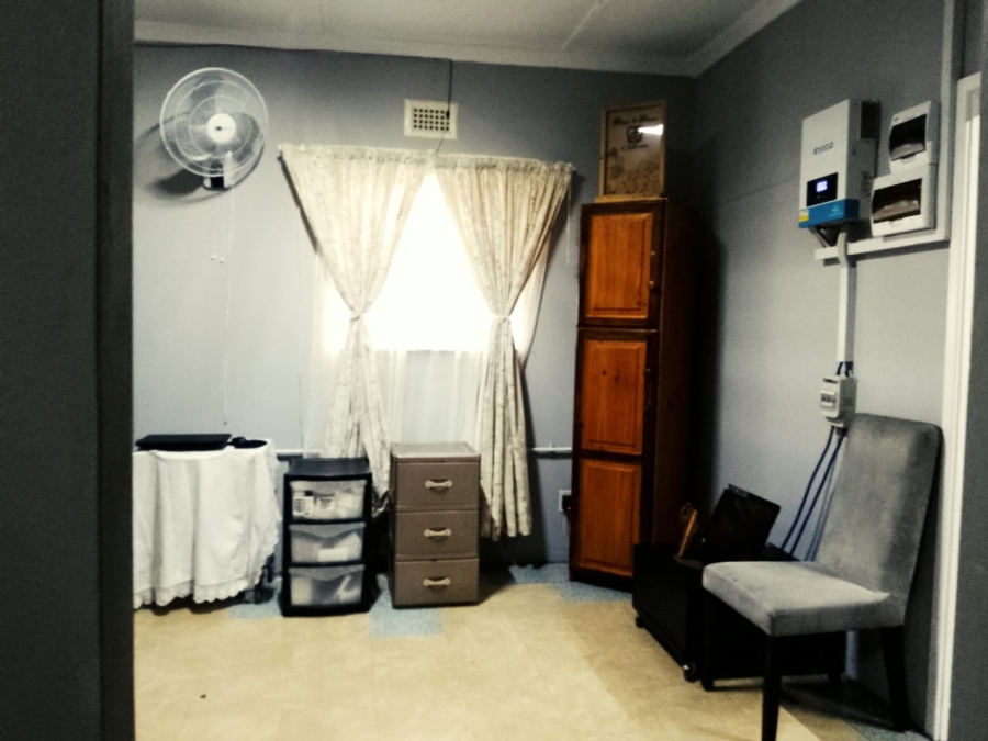 3 Bedroom Property for Sale in Mandeni KwaZulu-Natal