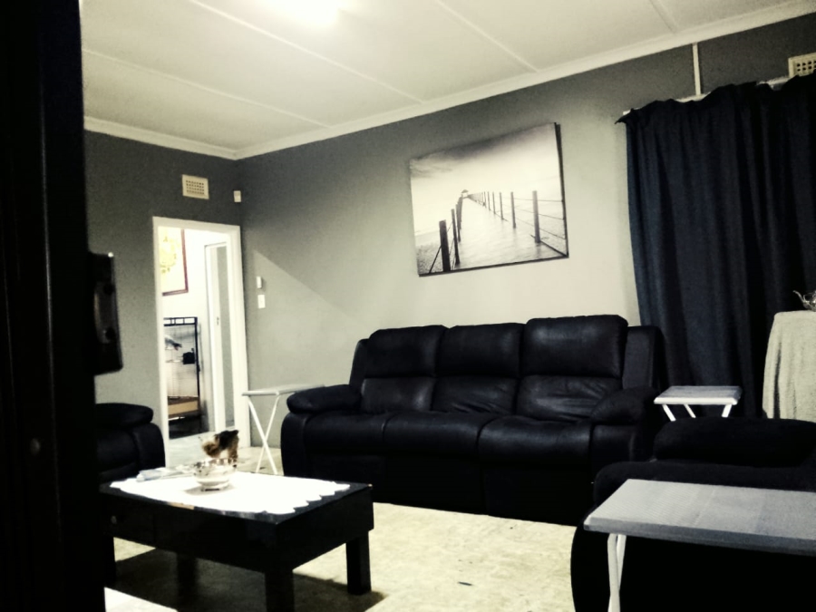 3 Bedroom Property for Sale in Mandeni KwaZulu-Natal