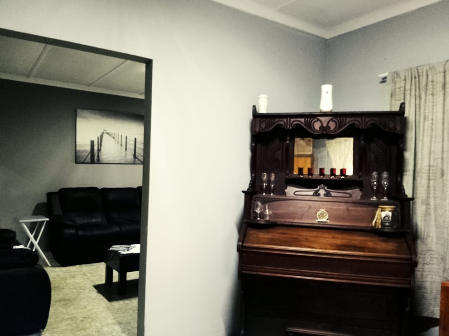 3 Bedroom Property for Sale in Mandeni KwaZulu-Natal