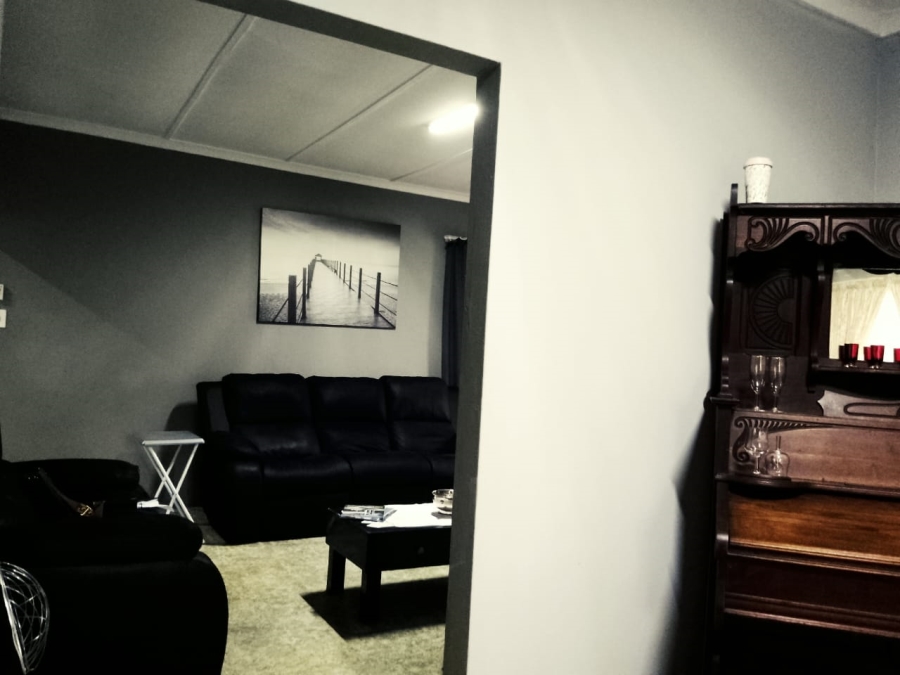 3 Bedroom Property for Sale in Mandeni KwaZulu-Natal