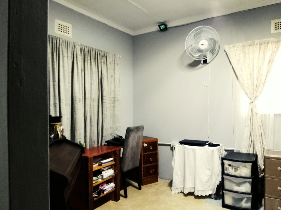3 Bedroom Property for Sale in Mandeni KwaZulu-Natal