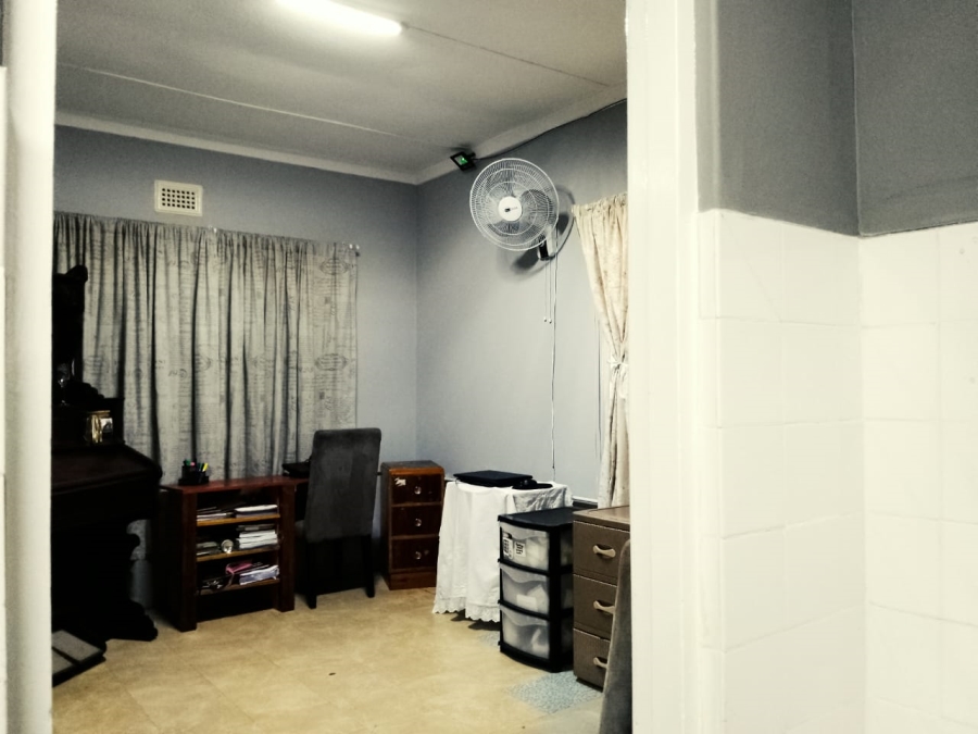 3 Bedroom Property for Sale in Mandeni KwaZulu-Natal
