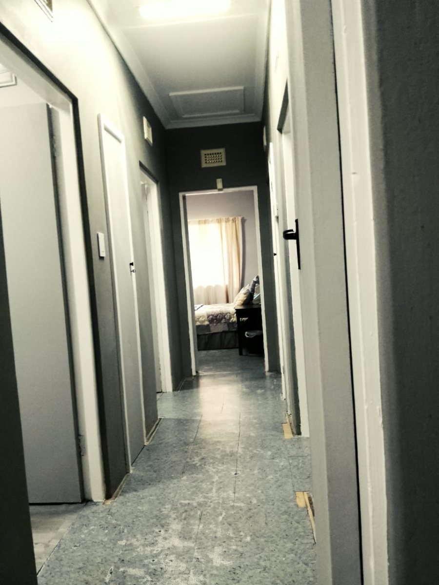 3 Bedroom Property for Sale in Mandeni KwaZulu-Natal