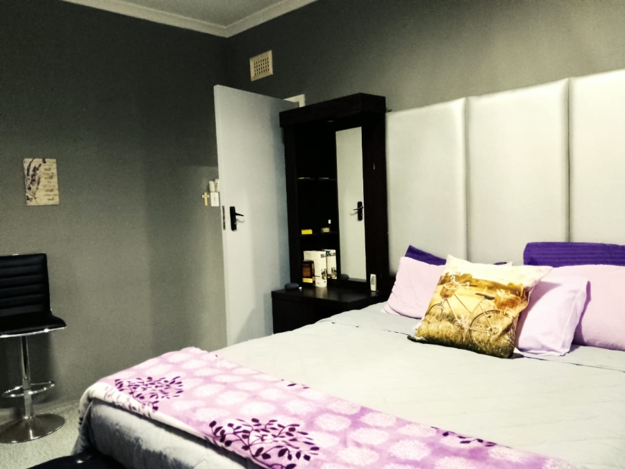 3 Bedroom Property for Sale in Mandeni KwaZulu-Natal