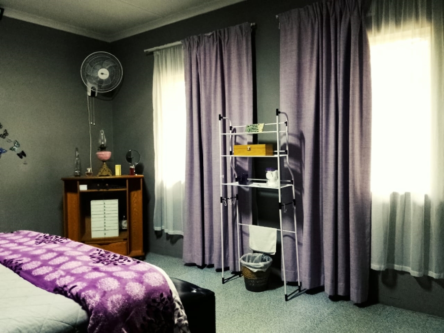 3 Bedroom Property for Sale in Mandeni KwaZulu-Natal