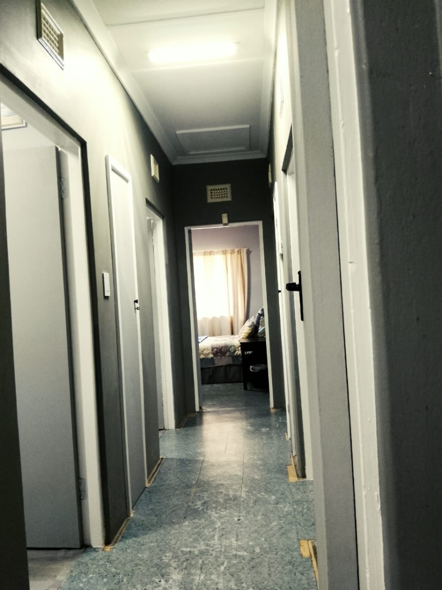 3 Bedroom Property for Sale in Mandeni KwaZulu-Natal