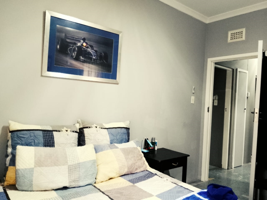 3 Bedroom Property for Sale in Mandeni KwaZulu-Natal
