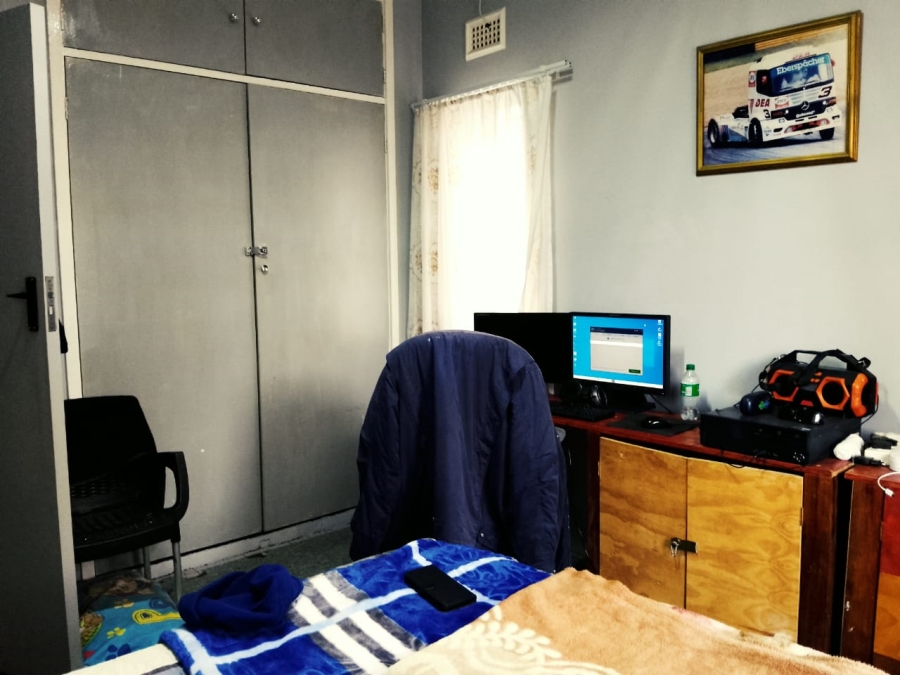 3 Bedroom Property for Sale in Mandeni KwaZulu-Natal