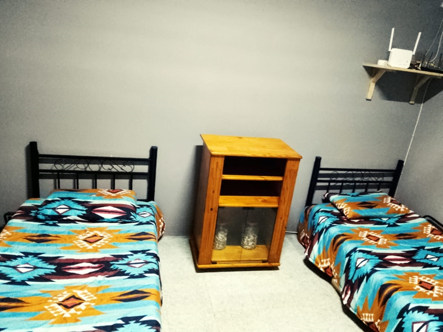 3 Bedroom Property for Sale in Mandeni KwaZulu-Natal