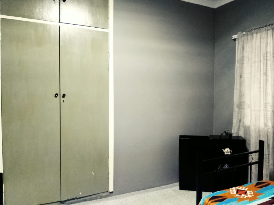 3 Bedroom Property for Sale in Mandeni KwaZulu-Natal