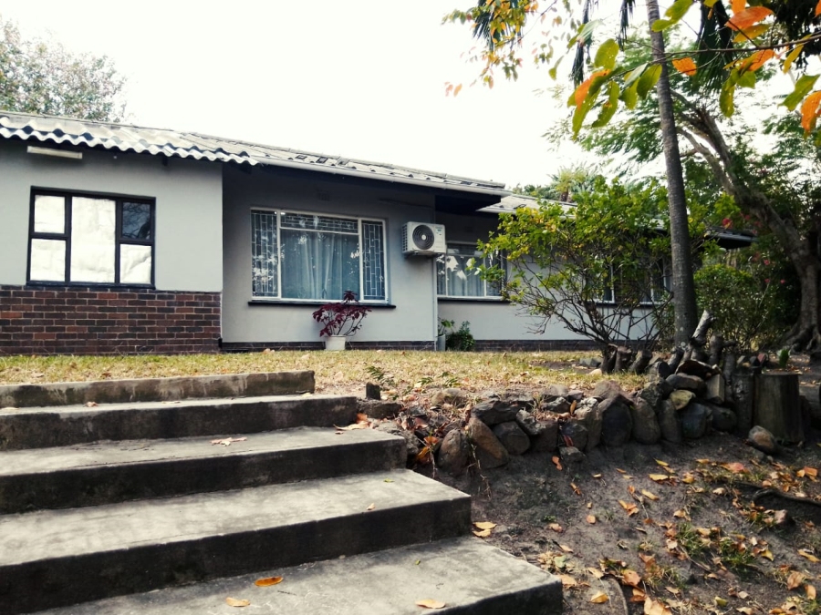 3 Bedroom Property for Sale in Mandeni KwaZulu-Natal