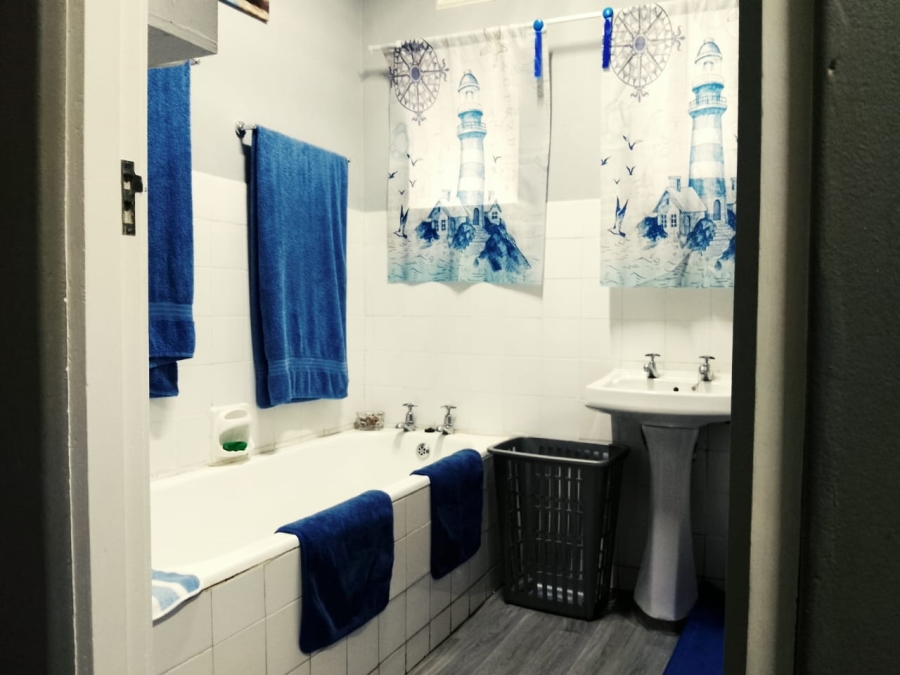 3 Bedroom Property for Sale in Mandeni KwaZulu-Natal
