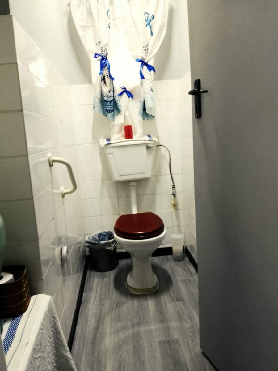 3 Bedroom Property for Sale in Mandeni KwaZulu-Natal