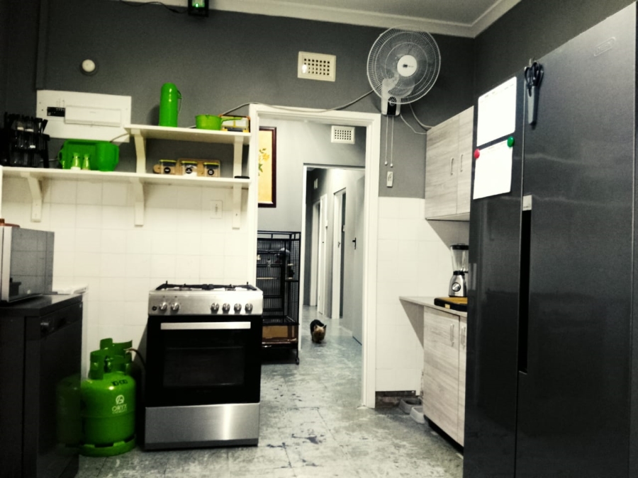 3 Bedroom Property for Sale in Mandeni KwaZulu-Natal