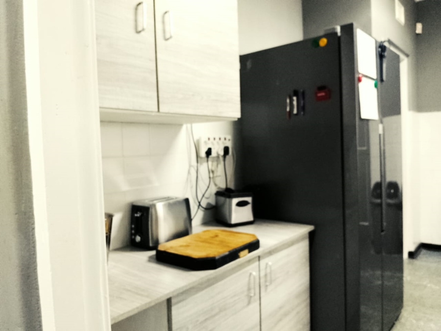 3 Bedroom Property for Sale in Mandeni KwaZulu-Natal