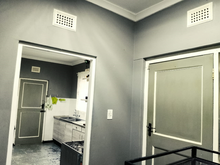 3 Bedroom Property for Sale in Mandeni KwaZulu-Natal