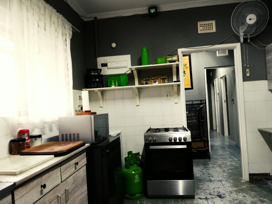 3 Bedroom Property for Sale in Mandeni KwaZulu-Natal