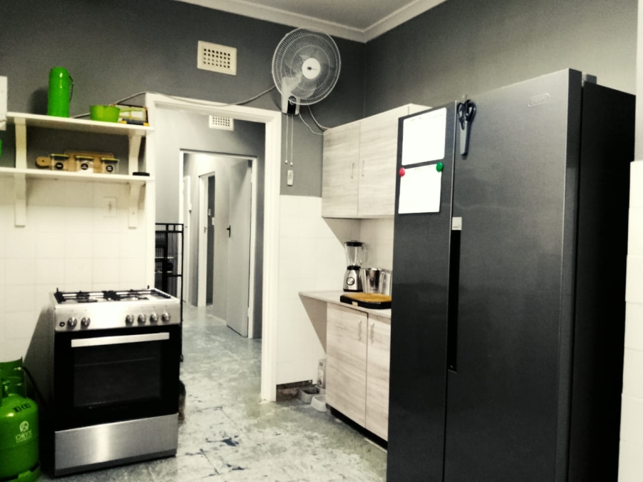 3 Bedroom Property for Sale in Mandeni KwaZulu-Natal
