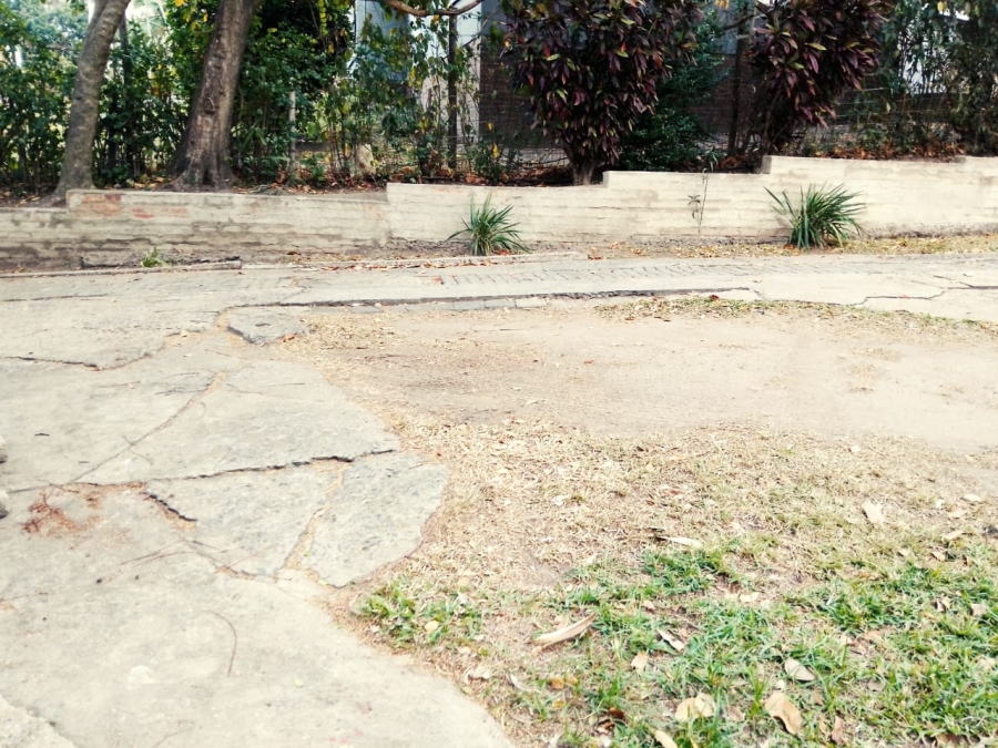 3 Bedroom Property for Sale in Mandeni KwaZulu-Natal