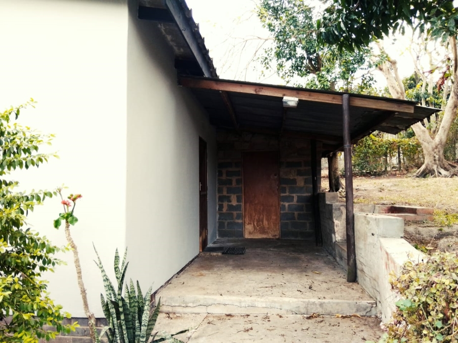 3 Bedroom Property for Sale in Mandeni KwaZulu-Natal