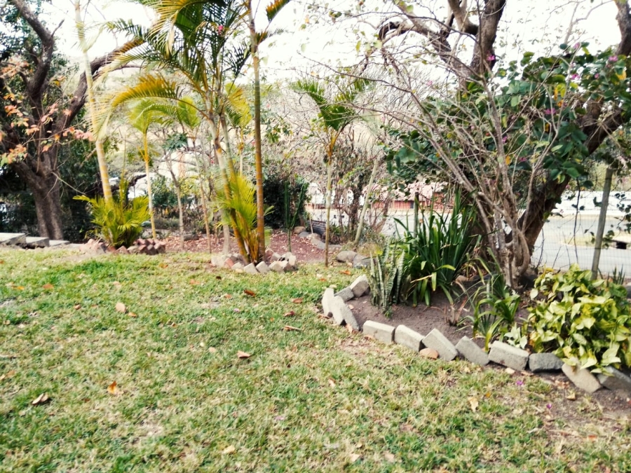 3 Bedroom Property for Sale in Mandeni KwaZulu-Natal