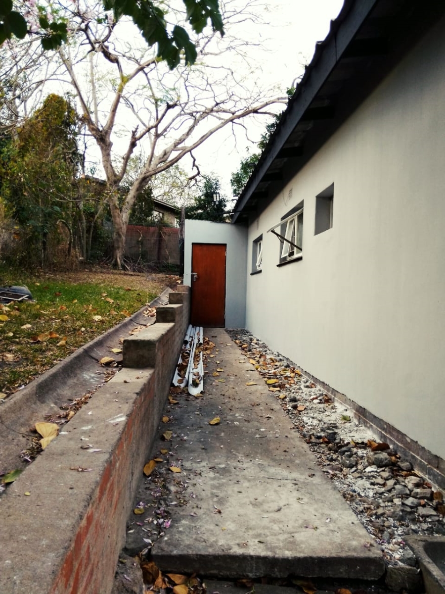 3 Bedroom Property for Sale in Mandeni KwaZulu-Natal