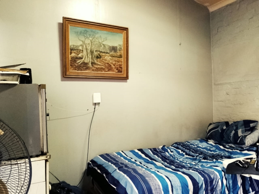 3 Bedroom Property for Sale in Mandeni KwaZulu-Natal