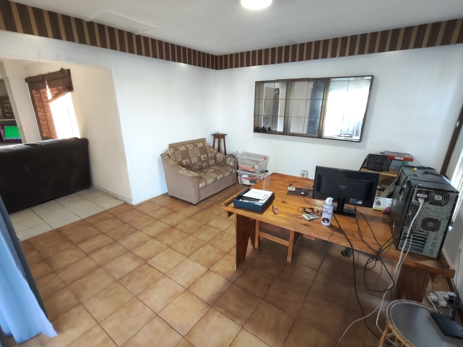 4 Bedroom Property for Sale in Caversham Glen KwaZulu-Natal