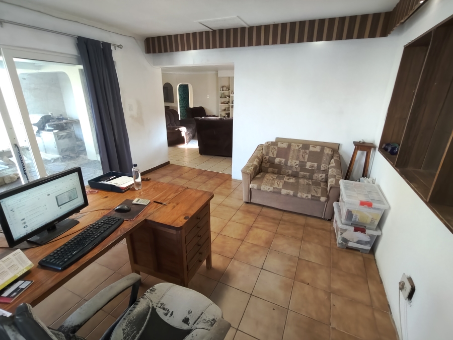 4 Bedroom Property for Sale in Caversham Glen KwaZulu-Natal