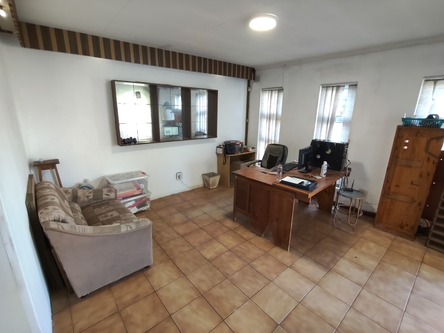4 Bedroom Property for Sale in Caversham Glen KwaZulu-Natal