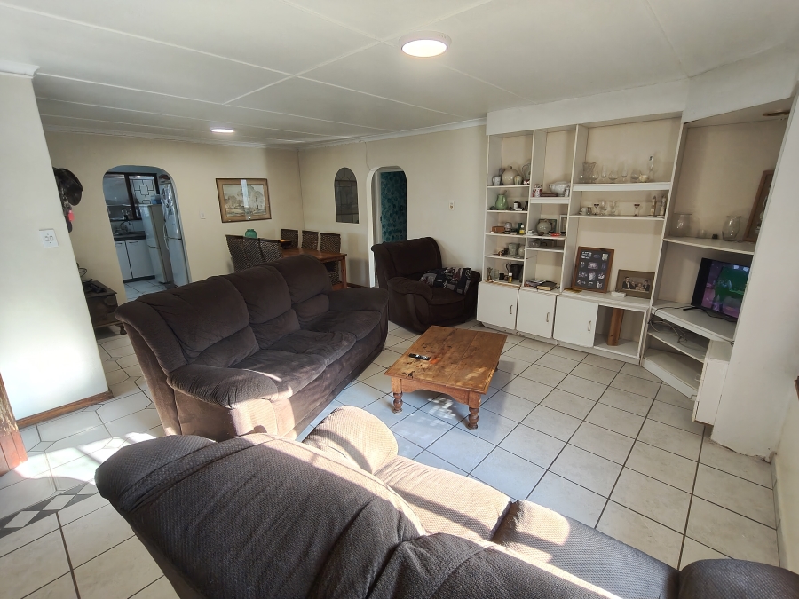 4 Bedroom Property for Sale in Caversham Glen KwaZulu-Natal