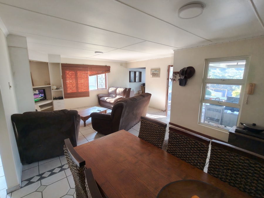 4 Bedroom Property for Sale in Caversham Glen KwaZulu-Natal
