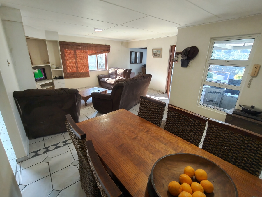 4 Bedroom Property for Sale in Caversham Glen KwaZulu-Natal