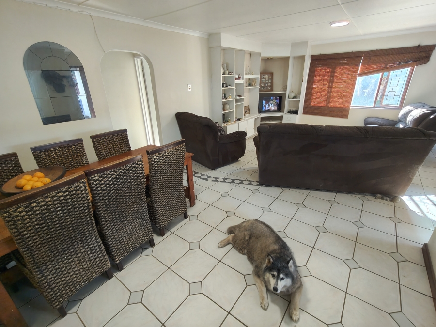 4 Bedroom Property for Sale in Caversham Glen KwaZulu-Natal