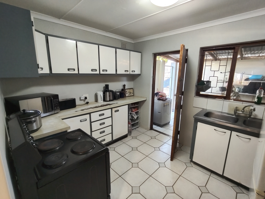 4 Bedroom Property for Sale in Caversham Glen KwaZulu-Natal